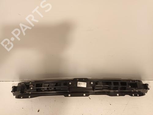 Used Front bumper reinforcement DACIA SANDERO III 1.0 TCe 90 (91 hp) 31965458