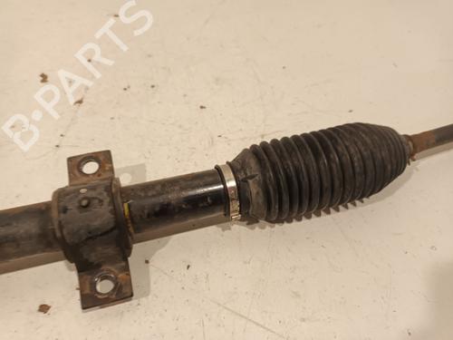 Steering rack KIA VENGA (YN) 1.4 CVVT | BP30049967M22 