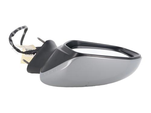 Left mirror TOYOTA COROLLA Estate (_E21_) 2.0 Hybrid (MZEH12) | BP32461275C26