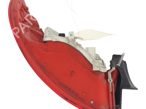 Right taillight AUDI A3 Sportback (8PA) 1.9 TDI | BP27694783C35 