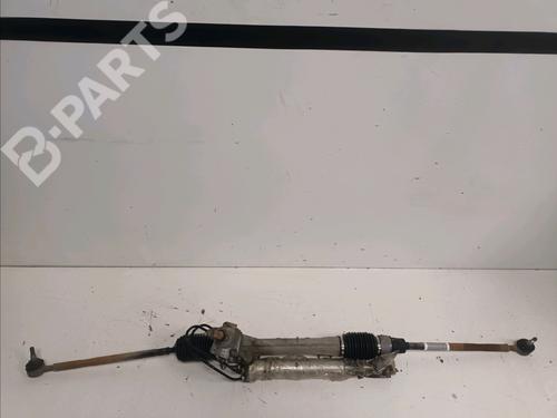 steering-rack-peugeot-partner-box-bodympv-5_-g_-16-hdi-90-1675954980-1996-11131319 main image