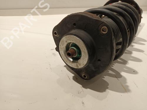 Right front shock absorber VW GOLF VI (5K1) 2.0 TDI | BP21782777M17 
