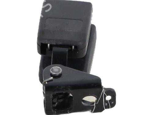 Seat buckle PEUGEOT 308 I (4A_, 4C_) 1.6 HDi | BP22364109I32 