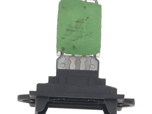Used Heater resistor CITROËN C3 I (FC_, FN_) 1.4 HDi (68 hp) 28290035