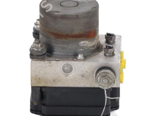 ABS pump FIAT DUCATO Van (250_) 130 Multijet 2,3 D | BP36034759M43 - Image 4