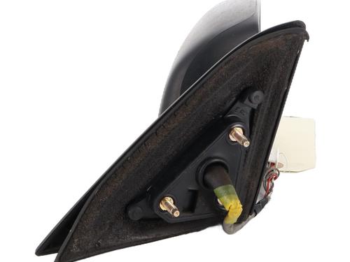 Right mirror TOYOTA COROLLA Liftback (_E11_) 2.0 D (CE110) | BP26537401C27 