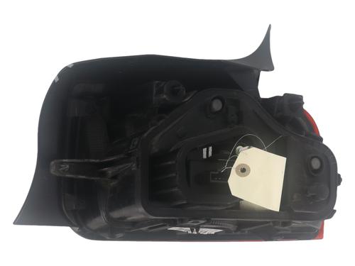 Venstre baglygte CITROËN C4 CACTUS 1.6 BlueHDi 100 | BP38615147C34 - Image 6