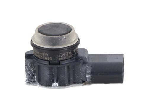 Electronic module RENAULT EXPRESS Box Body/MPV  | BP29382478M83 