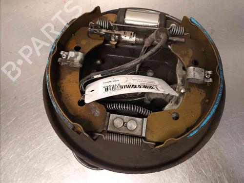 Used Other NISSAN MICRA III (K12) 1.4 16V (88 hp) 21781816