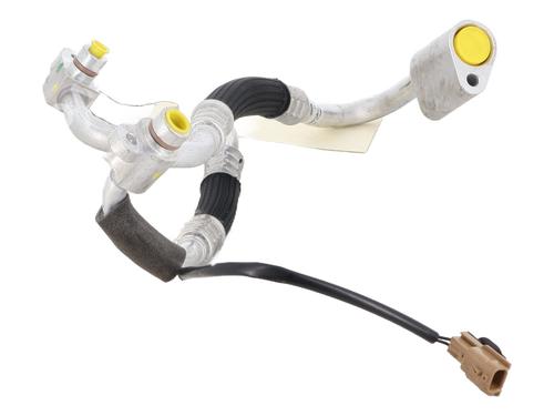 AC-rør RENAULT SCENIC E-TECH PHASE I EV87 | BP30830207M126