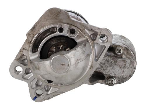 Starter MAZDA 2 (DE_, DH_) 1.3 (DE3FS) | BP30870965M8