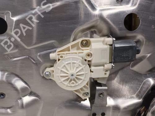Front left window mechanism MERCEDES-BENZ C-CLASS Coupe (C204) C 220 CDI (204.302) | BP37282339C22 - Image 2