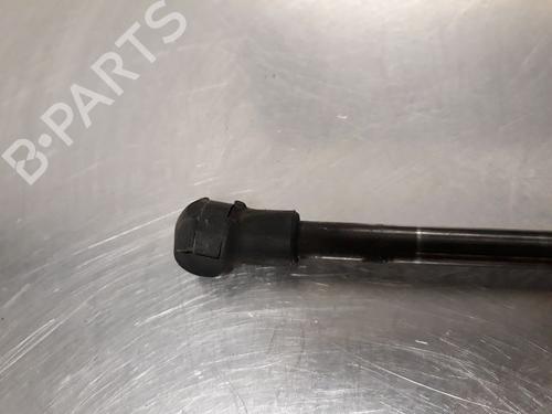 Hood lift support BMW 7 (E65, E66, E67) 730 d | BP14866191C139 