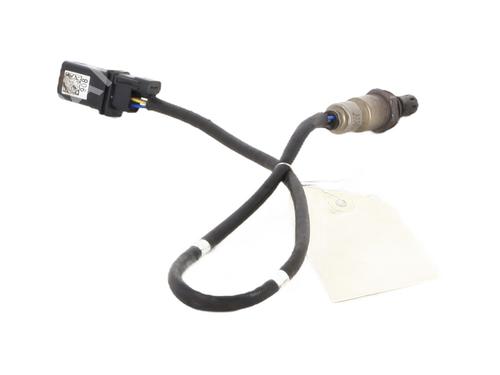 Electronic sensor SEAT ARONA (KJ7, KJP) 1.6 TDI | BP29497767M84 