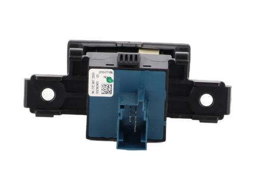 Switch PEUGEOT 508 I (8D_) 1.6 HDi | BP28367716I30 