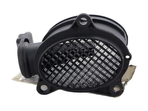 Mass air flow sensor PEUGEOT 3008 I MPV (0U_) 1.6 HDi | BP29624684M95 