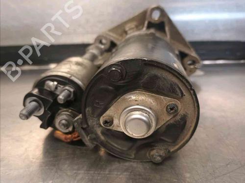Startmotor FORD FIESTA V (JH_, JD_) 1.3 | BP20602940M8 