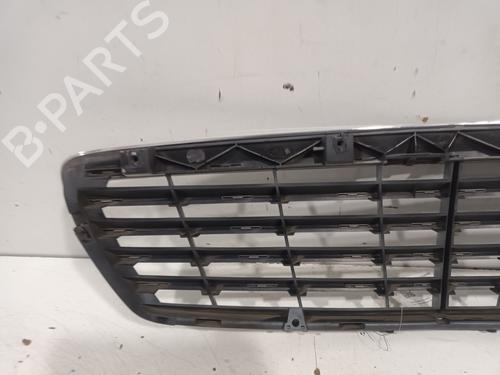Grille MERCEDES-BENZ E-CLASS (W211) E 220 CDI (211.006) | BP22718755C40 