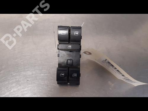 Used Switch SEAT ALTEA XL (5P5, 5P8) 1.9 TDI (105 hp) 9329162