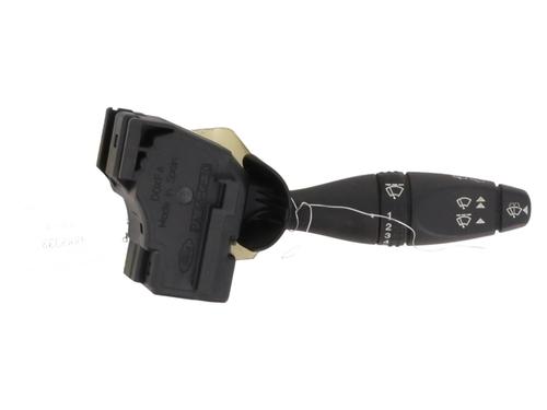 Steering column stalk FORD FOCUS I (DAW, DBW) 1.8 TDCi | BP24462588I23 