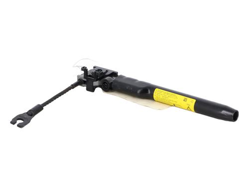 Used Front left belt tensioner Front left belt tensioner PEUGEOT 3008 I MPV (0U_) 2.0 HDi Hybrid4 (0URHCA) (200 hp) 33282821 33282821