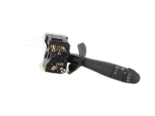 Used Steering column stalk RENAULT CLIO II (BB_, CB_) 1.2 16V (BB05, BB0W, BB11, BB27, BB2T, BB2U, BB2V, CB05,... (75 hp) 28449259