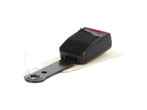 Seat buckle PEUGEOT 206 Hatchback (2A/C) 1.4 i | BP25134420I32 
