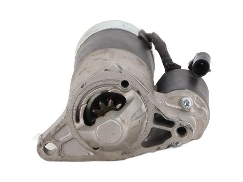 Startmotor JEEP GRAND CHEROKEE II (WJ, WG) 4.7 V8 4x4 | BP16083599M8 
