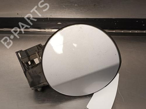 Used Fuel flap OPEL ASTRA J (P10) 1.7 CDTI (68) (110 hp) 15741648