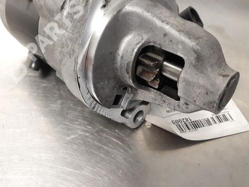 Starter TOYOTA YARIS (_P13_) 1.0 (KSP130_, KSP130) | BP9326122M8 