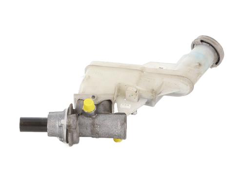Used Brake master cylinder SUZUKI BALENO (FW, EW) 1.2 (A1K412) (90 hp) 22956257