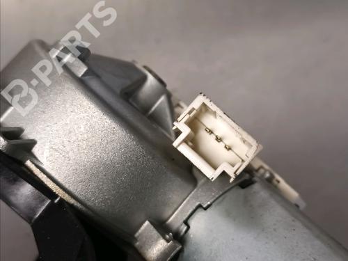 Rear wiper motor RENAULT LAGUNA II Grandtour (KG0/1_) 1.9 dCi (KG1V) | BP10344377M102 