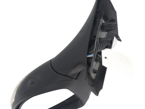 Right mirror RENAULT ZOE (BFM_) ZOE | BP29219204C27 