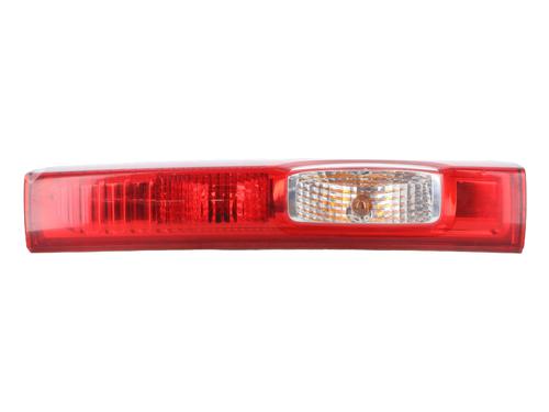 Farolim direito Farolim direito RENAULT TRAFIC II Bus (JL) 2.0 dCi 90 (JL00, JL01, JL0H, JL0M, JL0P, JL0S) (90 hp) 36765228 36765228