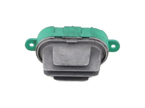 Heater resistor RENAULT ESPACE IV (JK0/1_) 2.0 dCi (JK02, JK03) | BP29582579M108 