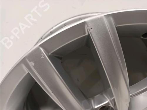 Rim VW GOLF VII (5G1, BQ1, BE1, BE2) 1.5 TSI | BP14978110C45 