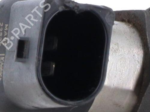 Injector VW GOLF VI Variant (AJ5) 1.6 TDI | BP31825043M100 