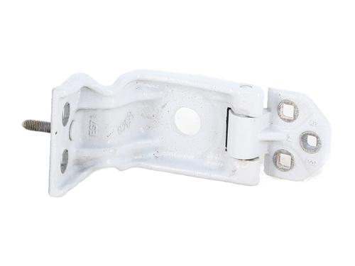 hingedoor-check-strap-nissan-interstar-van-x62b-2021-33975034 main image