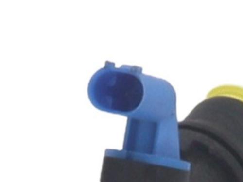 Expansion tank BMW 1 Coupe (E82) 118 d | BP32078825C120 