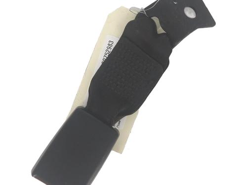 Seat buckle BMW X1 (E84) xDrive 18 d | BP32718955I32 - Image 3