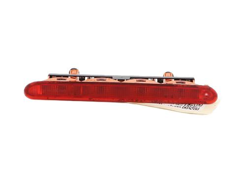 Used Third brake light PEUGEOT 307 (3A/C) 2.0 HDi 110 (107 hp) 28418961
