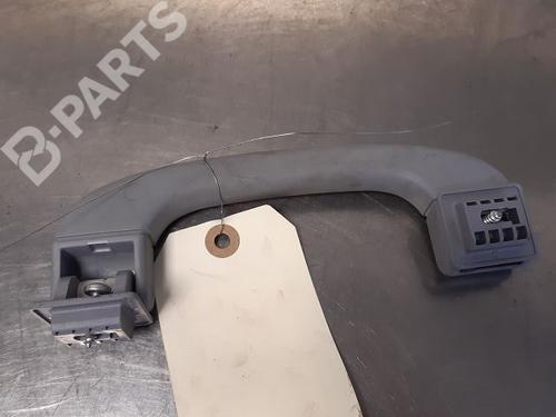 Interior handle BMW 1 (E87) 118 d | BP9335422I7 