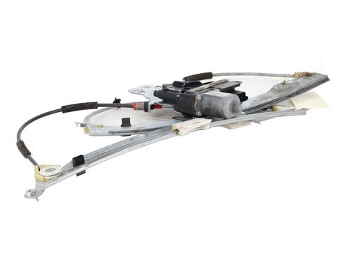 Front right window mechanism CITROËN C5 III (RD_) 2.0 HDi 165 (RDRHHA, RDRHH8) | BP36034590C23 - Image 3