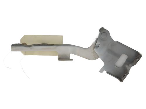 Used Hinge/Door check strap HYUNDAI ix35 (LM, EL, ELH) 1.7 CRDi (116 hp) 27713588