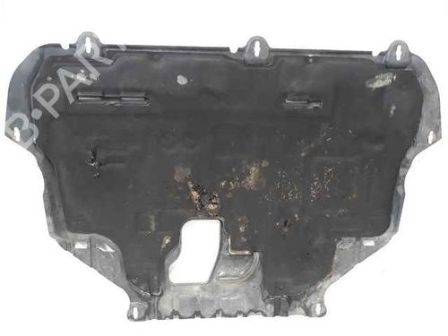 Used Underbody protection FORD FOCUS II (DA_, HCP, DP) 1.8 TDCi (115 hp) 30409463
