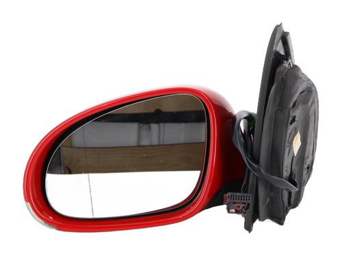 left-mirror-vw-golf-v-1k1-2003-2004-2005-2006-2007-2008-2009-2010-32078754 main image