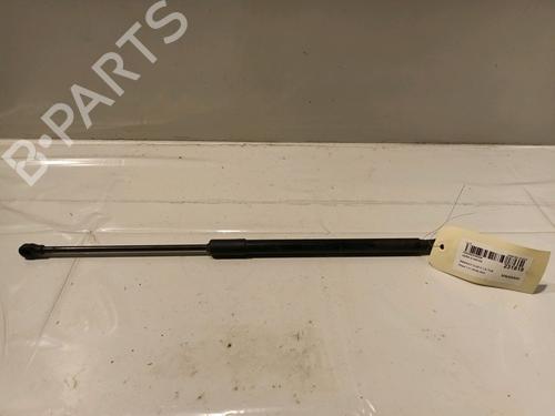 Used Tailgate lift support RENAULT CLIO V (B7_) 1.3 TCe 130 (B7MF) (131 hp) 16015510