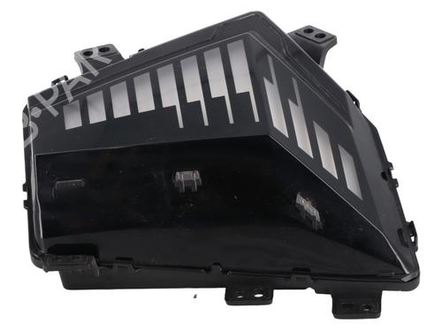 BP31847981C104 main image