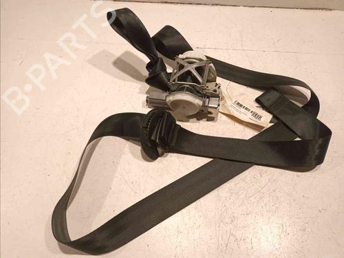 Used Front left belt tensioner CITROËN DS3 (SA_) 1.6 HDi 90 (92 hp) 20605886