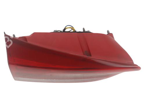 Left tailgate light KIA RIO IV (YB, SC, FB) 1.2 CVVT | BP36035443C79 - Image 5